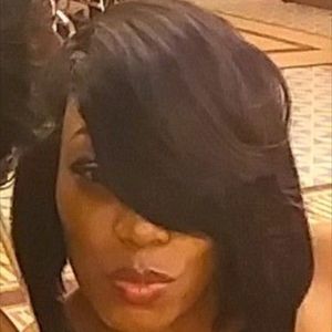 Meet your Posher, Eve